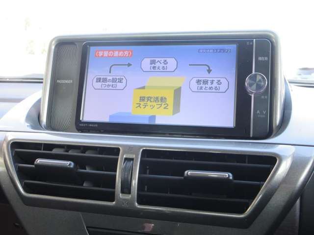Toyota IQ 2009 6474637-2