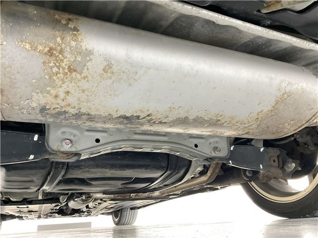 Honda JADE 2018 6437787-10