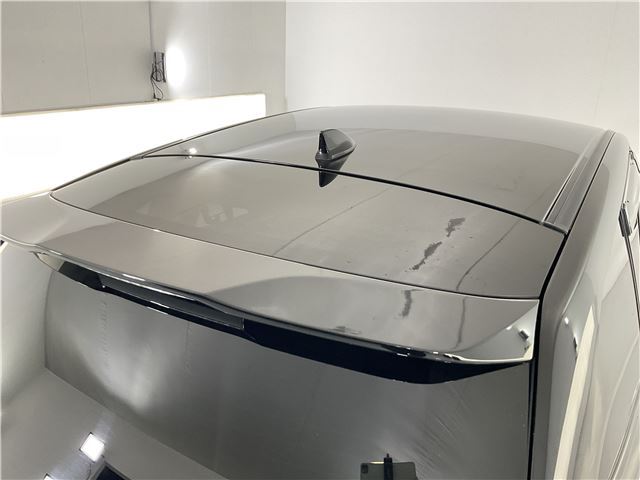 Honda JADE 2018 6437787-9