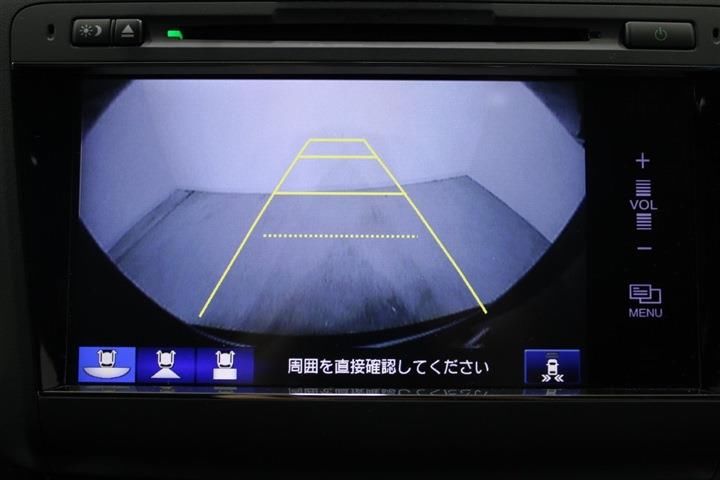 Honda JADE 2016 6437957-5