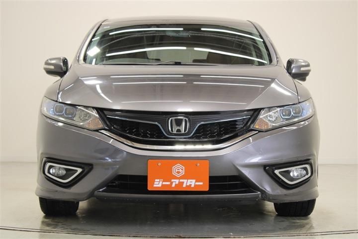 Honda JADE 2016 6437957-7