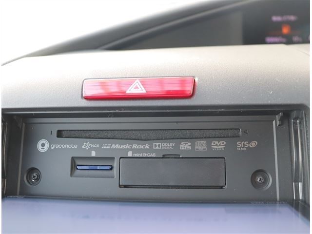 Honda JADE 2015 6438599-10