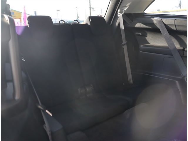 Honda JADE 2015 6438599-6