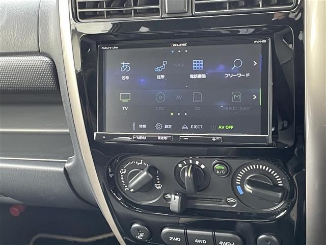 Suzuki JIMNY 2017 6436087-8