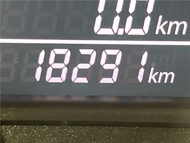 Suzuki JIMNY 2017 6436146-2