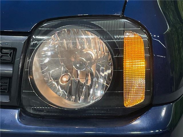 Suzuki JIMNY 2016 6436694-10