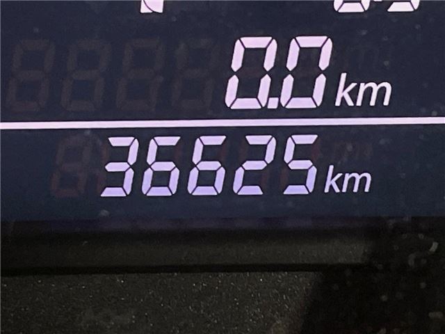 Suzuki JIMNY 2016 6436694-2
