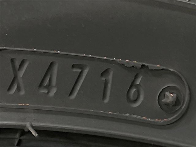 Suzuki JIMNY 2016 6436694-5
