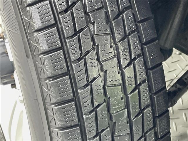 Suzuki JIMNY 2016 6436694-6