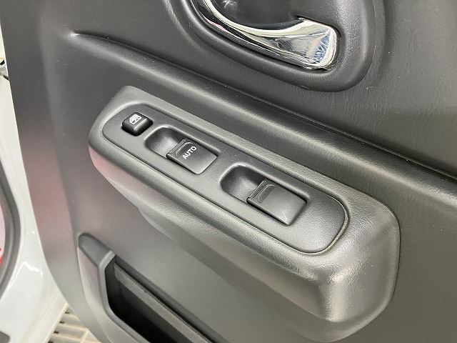 Suzuki JIMNY 2016 6436722-8