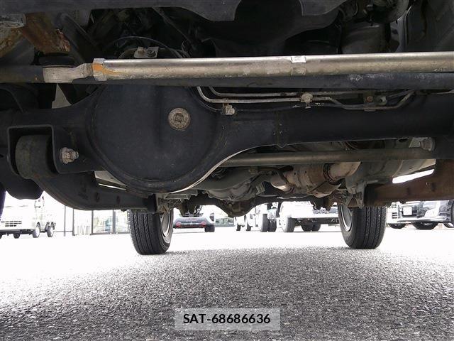 Suzuki JIMNY 2015 6436997-10