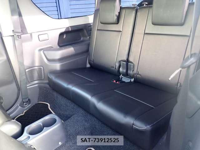 Suzuki JIMNY 2015 6437364-8