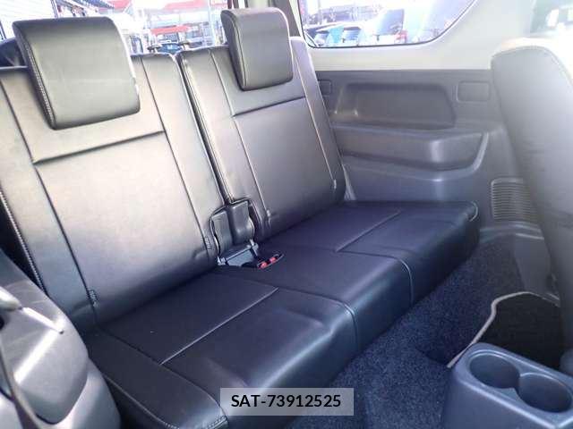 Suzuki JIMNY 2015 6437364-9