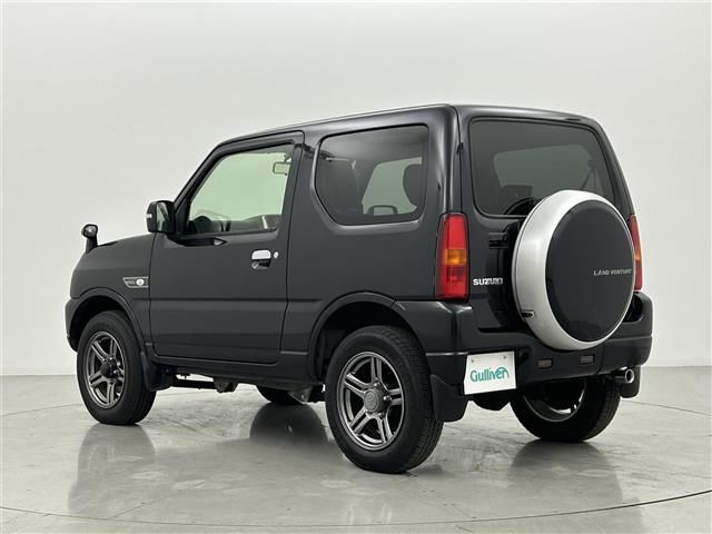 Suzuki JIMNY 2015 6437562-1