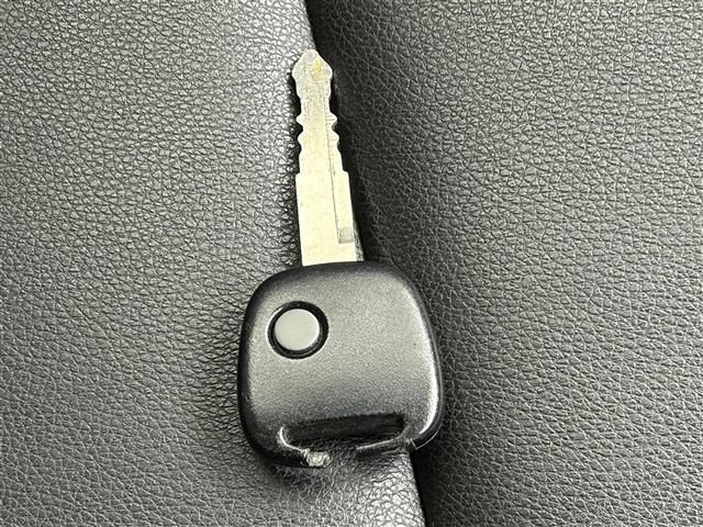 Suzuki JIMNY 2015 6437562-10