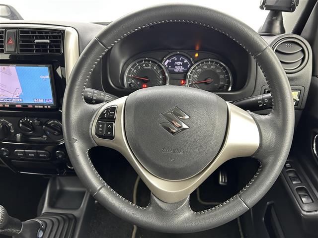 Suzuki JIMNY 2015 6437562-4