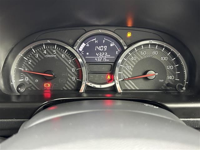 Suzuki JIMNY 2015 6437562-5
