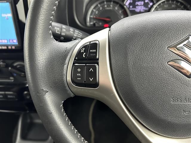 Suzuki JIMNY 2015 6437562-6