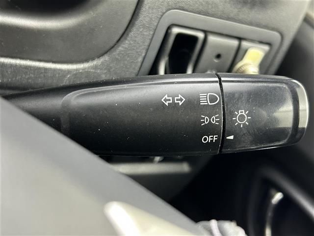 Suzuki JIMNY 2015 6437562-7