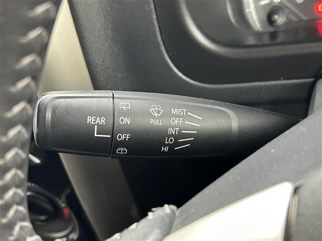 Suzuki JIMNY 2015 6437562-8
