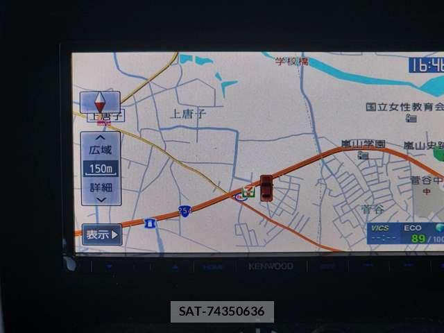 Suzuki JIMNY 2014 6437765-8