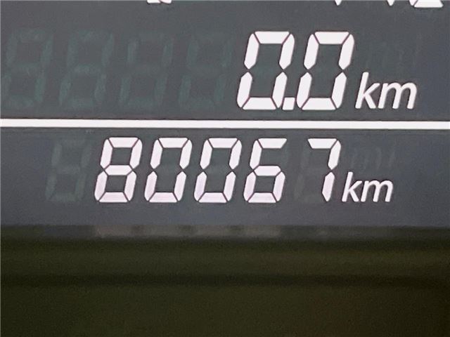 Suzuki JIMNY 2014 6438056-2