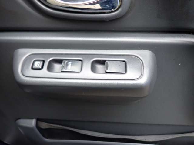 Suzuki JIMNY 2013 6479289-10
