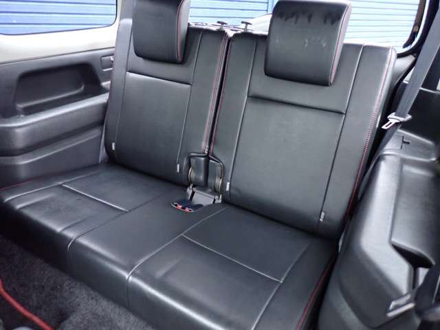 Suzuki JIMNY 2013 6479289-8