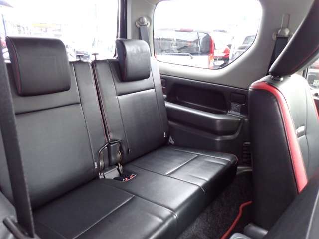 Suzuki JIMNY 2013 6479289-9