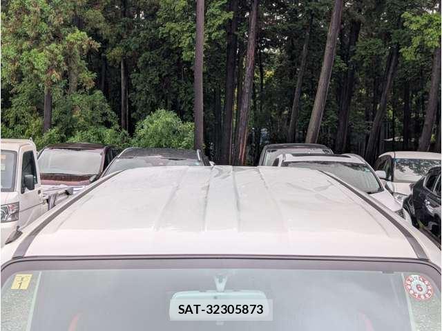 Suzuki JIMNY 2013 6479313-8