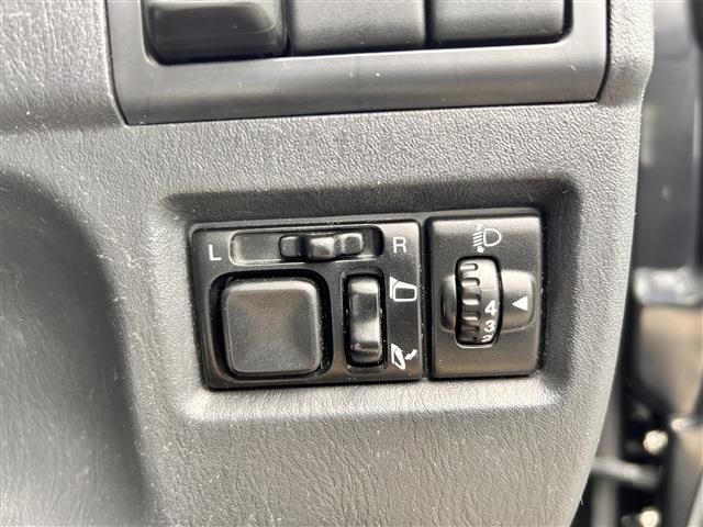 Suzuki JIMNY 2013 6479440-10