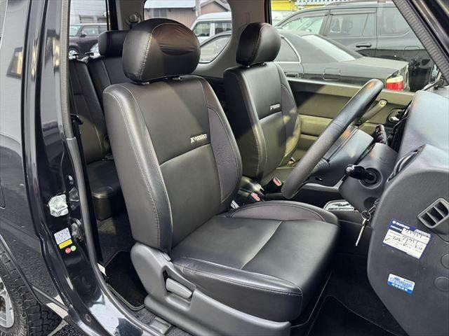 Suzuki JIMNY 2012 6479574-5