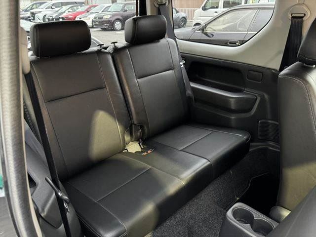 Suzuki JIMNY 2012 6479574-6