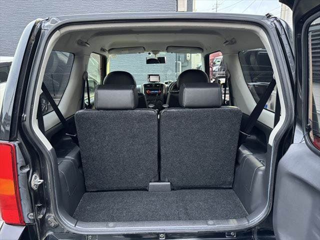 Suzuki JIMNY 2012 6479574-7