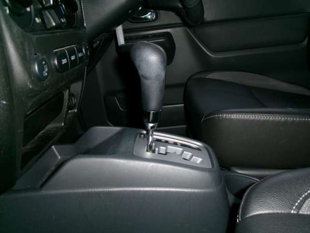 Suzuki JIMNY 2012 6479621-10