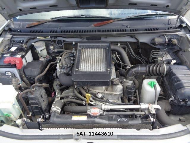 Suzuki JIMNY 2012 6479651-10