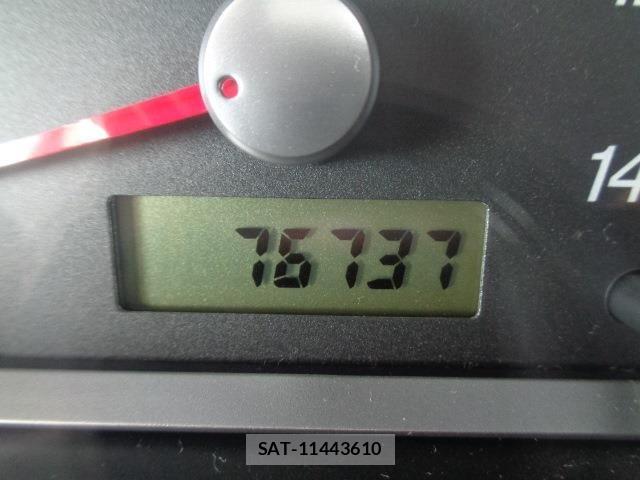 Suzuki JIMNY 2012 6479651-9