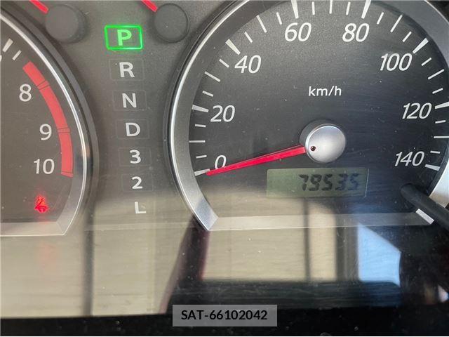 Suzuki JIMNY 2012 6479652-6