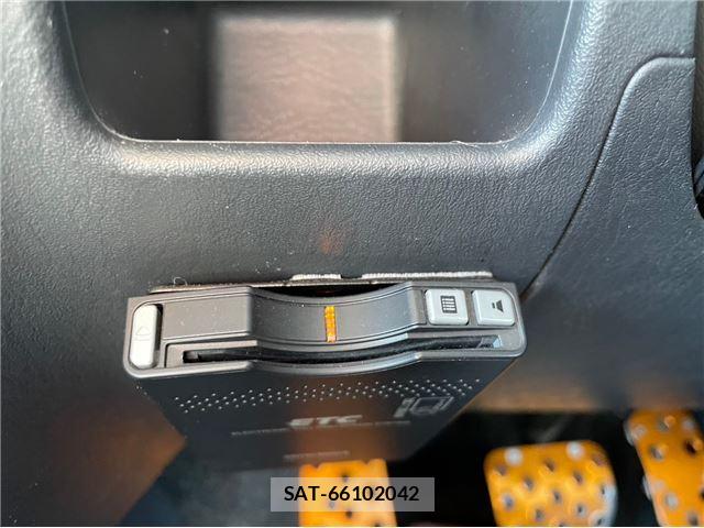 Suzuki JIMNY 2012 6479652-8
