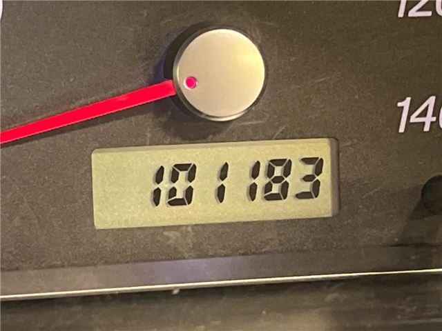 Suzuki JIMNY 2012 6479676-2