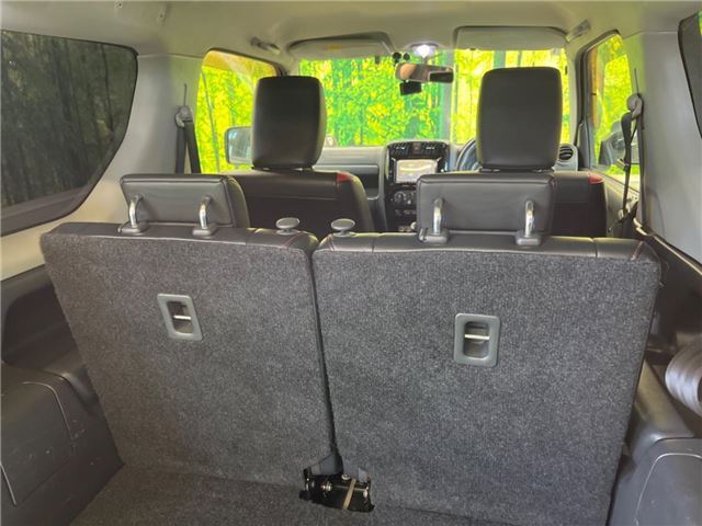 Suzuki JIMNY 2012 6479676-9