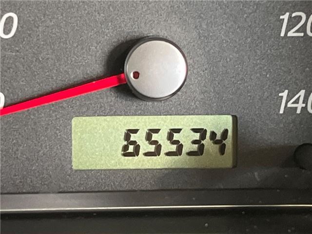 Suzuki JIMNY 2010 6480016-2