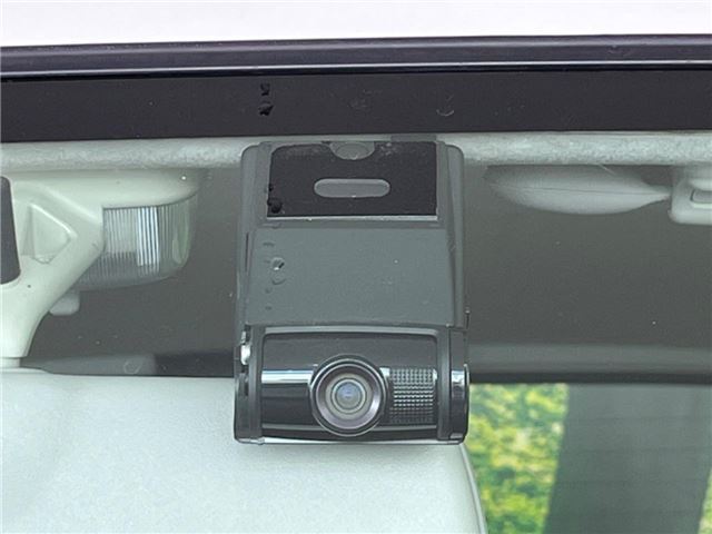 Suzuki JIMNY 2010 6480016-5