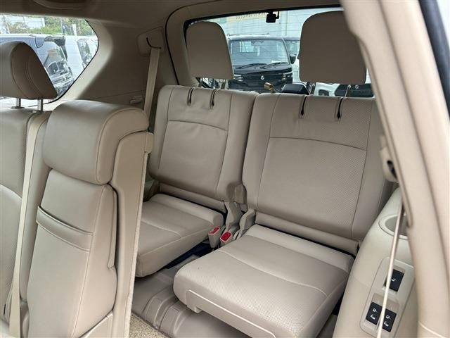 Toyota LAND CRUISER PRADO 2023 6476381-5