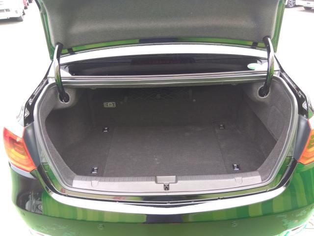 Honda LEGEND 2015 6439075-8