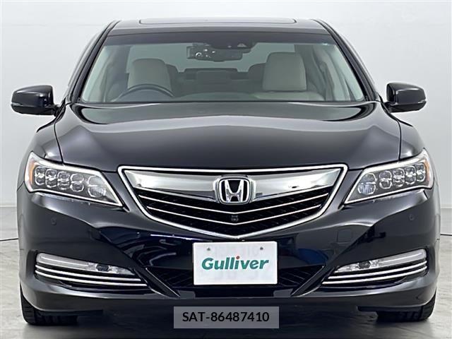 Honda LEGEND 2015 6439128-6