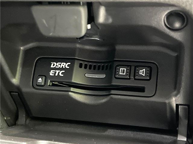 Honda LEGEND 2015 6439130-6