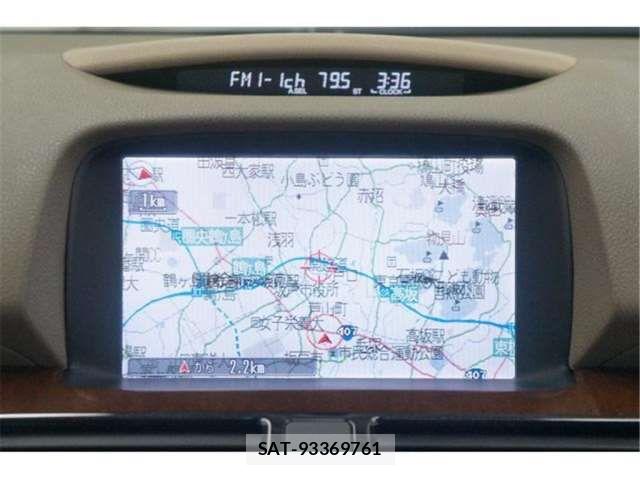 Honda LEGEND 2006 6439284-10