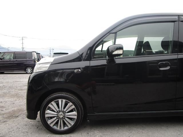 Honda LIFE 2012 6439590-2