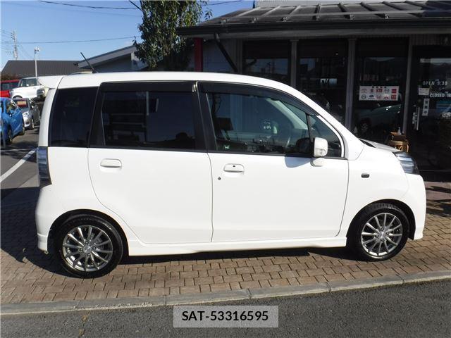 Honda LIFE 2012 6439804-6